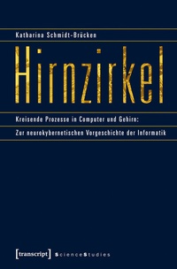 Abbildung von: Hirnzirkel - transcript