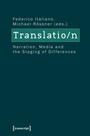 Cover: Translation - transcript