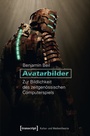 Cover: Avatarbilder - transcript