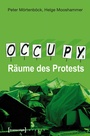 Cover: Occupy - transcript