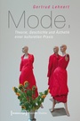 Cover: Mode - transcript
