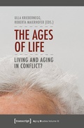 Cover: The Ages of Life - transcript