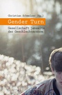 Cover: Gender Turn - transcript