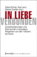 Cover: In Liebe verbunden - transcript