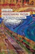 Cover: Understanding YouTube - transcript