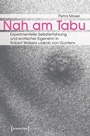 Cover: Nah am Tabu - transcript