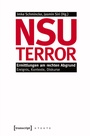 Cover: NSU-Terror - transcript