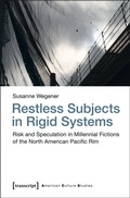 Cover: Restless Subjects in Rigid Systems - transcript