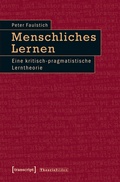 Cover: Menschliches Lernen - transcript