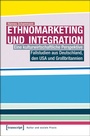 Cover: Ethnomarketing und Integration - transcript