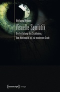 Cover: Visuelle Semiotik - transcript