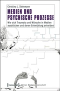 Cover: Medien und psychische Prozesse - transcript