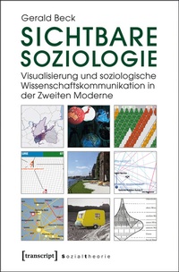 Abbildung von: Sichtbare Soziologie - transcript