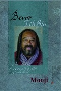 Cover: Bevor Ich Bin - Paulsen Buchimport