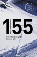 Cover: 155 - edition a