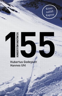 Enlarge image Cover: 155 - edition a