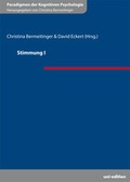 Cover: Stimmung I - Uni-Edition