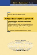 Cover: Wirtschaftsunternehmen Sortiment - bramann.