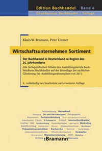 Enlarge image Cover: Wirtschaftsunternehmen Sortiment - bramann.
