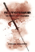 Cover: Blutschwur - Low, Torsten