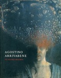 Cover: Agostino Arrivabene - Panorama Museum