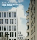 Cover: Am Bavariapark, M&uuml;nchen - Edition Axel Menges