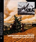 Cover: Dampfmaschinen gegen Moor und Heide - Stiftung Museumsdorf Cloppenburg