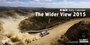 Cover: McKlein Rally 2015 - The Wider View - McKlein Publishing