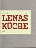 Cover: Lenas K&uuml;che - ex pose