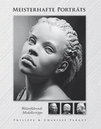 Abbildung von: Meisterhafte Porträts - Hanusch Verlag