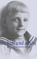 Cover: So kalt und sch&ouml;n - Bucher Verlag GmbH