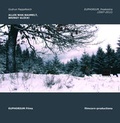 Cover: Alles was baumelt, bringt Gl&uuml;ck! - EUPHORIUM