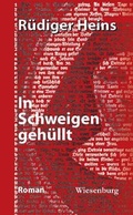 Cover: In Schweigen geh&uuml;llt - Wiesenburg