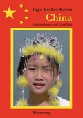 Cover: China - Wiesenburg