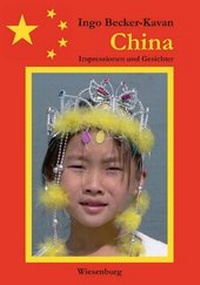 Abbildung von: China - Wiesenburg