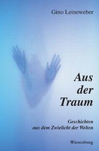 Abbildung von: Aus der Traum - Wiesenburg