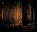 Cover: Forstokratie - CH. SCHROER