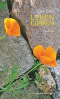 Cover: Leben lieben - Bibliothek der Provinz