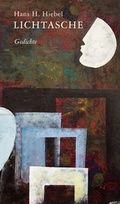 Cover: Lichtasche - Bibliothek der Provinz