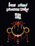 Cover: Fadenscheinige Orakel - Wieser Verlag