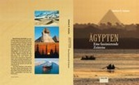 Abbildung von: Ägypten - Edition HRS