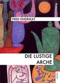 Cover: Die lustige Arche - Omnium