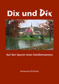 Enlarge image Cover: Dix und Dix - Lemm, E