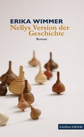 Cover: Nellys Version der Geschichte - Limbus Verlag