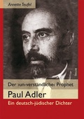 Cover: Der 'unverst&auml;ndliche' Prophet - Thelem