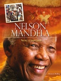 Cover: Nelson Mandela - Spa&szlig; am Lesen
