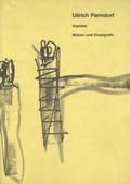 Cover: Imprim&eacute; - Freie Universit&auml;t Berlin Universit&auml;tsbibliothek