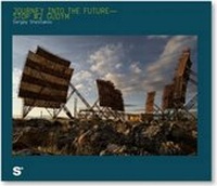 Enlarge image Cover: Gudym - Seltmann Publishers GmbH