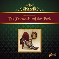 Enlarge image Cover: Die Prinzessin auf der Perle - Schumann, Claudia