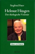 Cover: Helmut H&uuml;sgen - RETAP